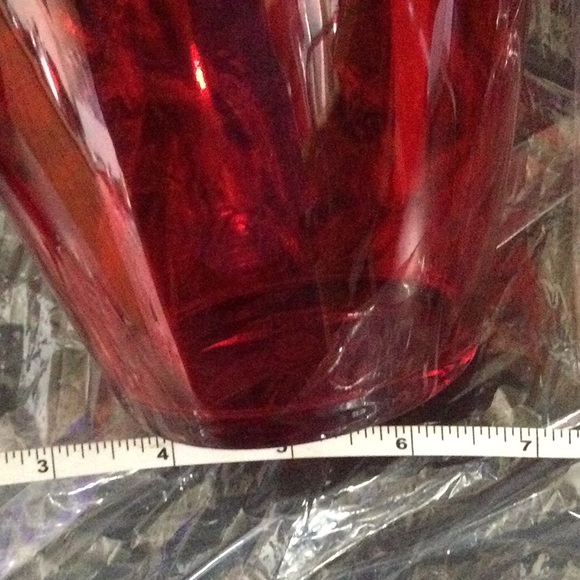 New Remy Martin Pitcher - Picture 12 of 13